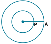 ML Aggarwal Solutions Class 10 Maths Chapter 14 Locus-11