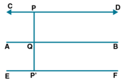 ML Aggarwal Solutions Class 10 Maths Chapter 14 Locus-14