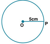 ML Aggarwal Solutions Class 10 Maths Chapter 14 Locus-15