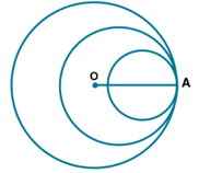 ML Aggarwal Solutions Class 10 Maths Chapter 14 Locus-17