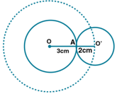 ML Aggarwal Solutions Class 10 Maths Chapter 14 Locus-18