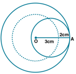 ML Aggarwal Solutions Class 10 Maths Chapter 14 Locus-19