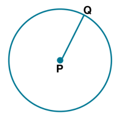 ML Aggarwal Solutions Class 10 Maths Chapter 14 Locus-2