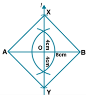 ML Aggarwal Solutions Class 10 Maths Chapter 14 Locus-22