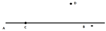 ML Aggarwal Solutions Class 10 Maths Chapter 14 Locus-26