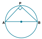 ML Aggarwal Solutions Class 10 Maths Chapter 14 Locus-3