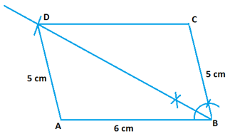 ML Aggarwal Solutions Class 10 Maths Chapter 14 Locus-34