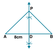 ML Aggarwal Solutions Class 10 Maths Chapter 14 Locus-38