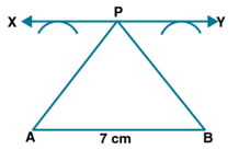 ML Aggarwal Solutions Class 10 Maths Chapter 14 Locus-39