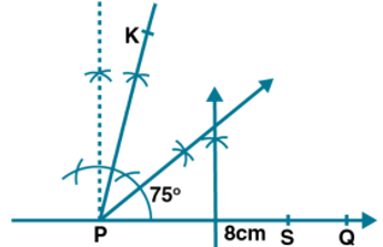 ML Aggarwal Solutions Class 10 Maths Chapter 14 Locus-42