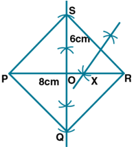 ML Aggarwal Solutions Class 10 Maths Chapter 14 Locus-43