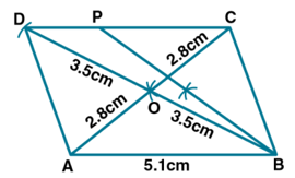 ML Aggarwal Solutions Class 10 Maths Chapter 14 Locus-44