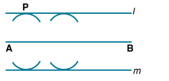 ML Aggarwal Solutions Class 10 Maths Chapter 14 Locus-5