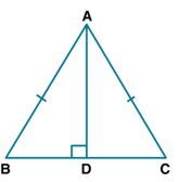 ML Aggarwal Solutions Class 10 Maths Chapter 14 Locus-6