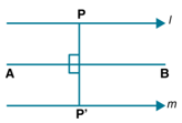 ML Aggarwal Solutions Class 10 Maths Chapter 14 Locus