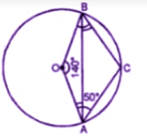 ML Aggarwal Solutions Class 10 Maths Chapter 15 Circles-