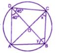 ML Aggarwal Solutions Class 10 Maths Chapter 15 Circles-10