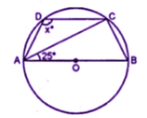 ML Aggarwal Solutions Class 10 Maths Chapter 15 Circles-21