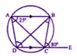 ML Aggarwal Solutions Class 10 Maths Chapter 15 Circles-26