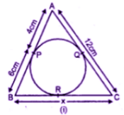 ML Aggarwal Solutions Class 10 Maths Chapter 15 Circles-41