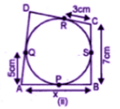 ML Aggarwal Solutions Class 10 Maths Chapter 15 Circles-42