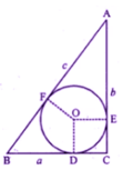 ML Aggarwal Solutions Class 10 Maths Chapter 15 Circles-49