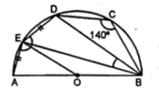 ML Aggarwal Solutions Class 10 Maths Chapter 15 Circles-56