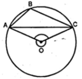 ML Aggarwal Solutions Class 10 Maths Chapter 15 Circles-58