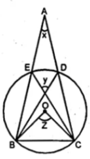 ML Aggarwal Solutions Class 10 Maths Chapter 15 Circles-59