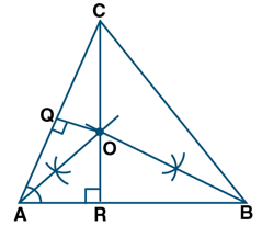 ML Aggarwal Solutions Class 10 Maths Chapter 16 Constructions-11