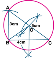 ML Aggarwal Solutions Class 10 Maths Chapter 16 Constructions-6