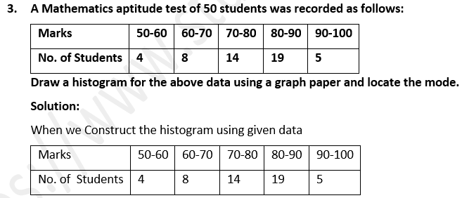 ML Aggarwal Solutions Class 10 Maths Chapter 21 Measures Of Central Tendency-67