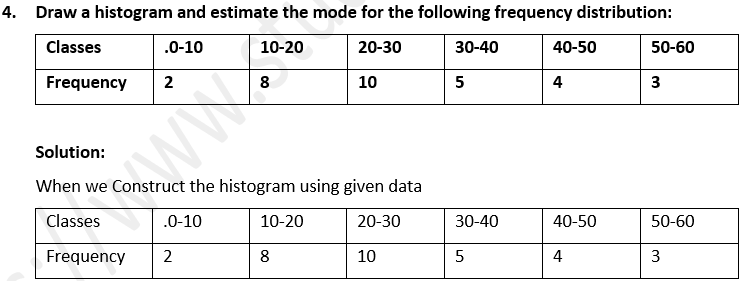 ML Aggarwal Solutions Class 10 Maths Chapter 21 Measures Of Central Tendency-69