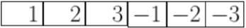 ML Aggarwal Solutions Class 10 Maths Chapter 22 Probability-22