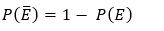 ML Aggarwal Solutions Class 10 Maths Chapter 22 Probability-4