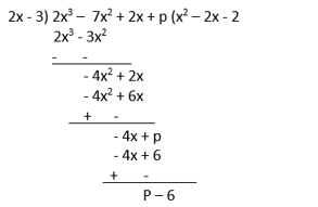 ML Aggarwal Solutions Class 10 Maths Chapter 6 Factorization-9