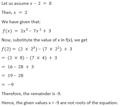 ML Aggarwal Solutions Class 10 Maths Chapter 6 Factorization