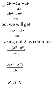 ML Aggarwal Solutions Class 10 Maths Chapter 7 Ratio and Proportion-122