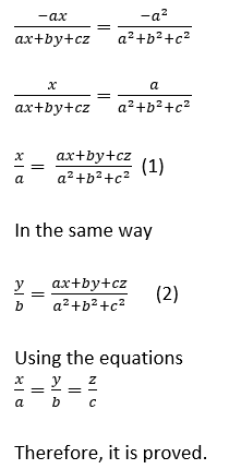 ML Aggarwal Solutions Class 10 Maths Chapter 7 Ratio and Proportion-129