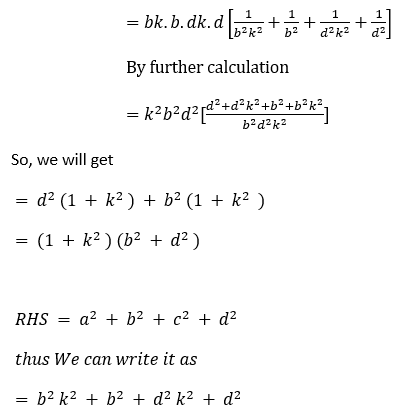 ML Aggarwal Solutions Class 10 Maths Chapter 7 Ratio and Proportion-40