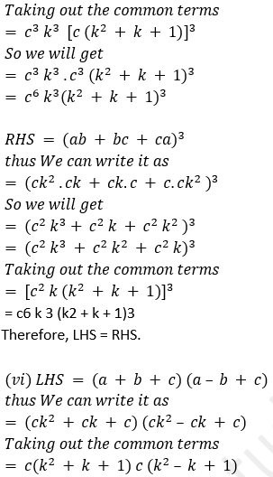 ML Aggarwal Solutions Class 10 Maths Chapter 7 Ratio and Proportion-52