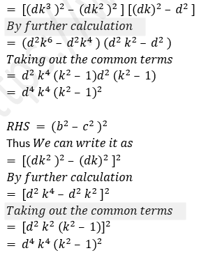 ML Aggarwal Solutions Class 10 Maths Chapter 7 Ratio and Proportion-56
