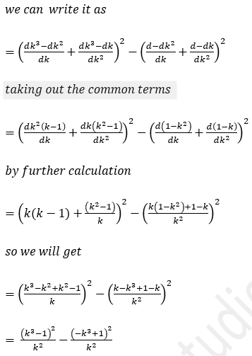 ML Aggarwal Solutions Class 10 Maths Chapter 7 Ratio and Proportion-59