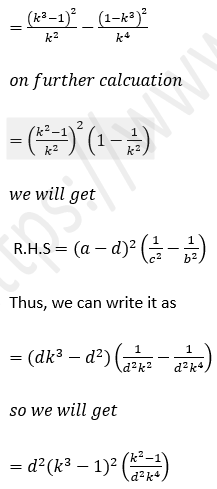 ML Aggarwal Solutions Class 10 Maths Chapter 7 Ratio and Proportion-60