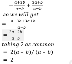 ML Aggarwal Solutions Class 10 Maths Chapter 7 Ratio and Proportion-72