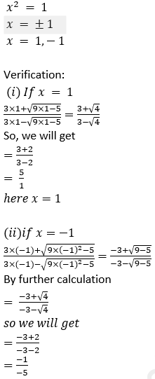 ML Aggarwal Solutions Class 10 Maths Chapter 7 Ratio and Proportion-85