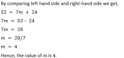 ML Aggarwal Solutions Class 10 Maths Chapter 9 Arithmetic and Geometric Progression-38