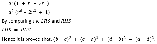 ML Aggarwal Solutions Class 10 Maths Chapter 9 Arithmetic and Geometric Progression-57