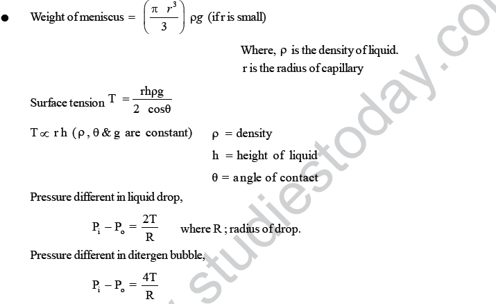 NEET UG Physics Experiments MCQs-16