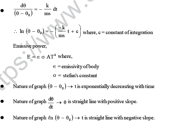 NEET UG Physics Experiments MCQs